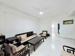 Blk 703 Choa Chu Kang Street 53 (Choa Chu Kang), HDB 5 Rooms #552467451